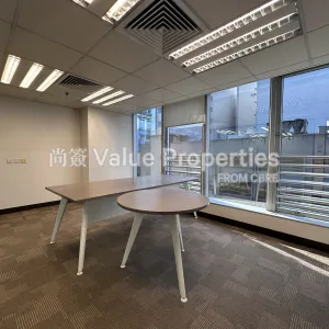 尚簽 Value Properties-properties-westley-square-2252-Image-(9)-thumbnail-webp.webp