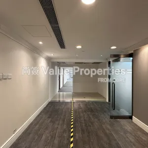 尚簽 Value Properties-properties-westley-square-2252-Image-(10)-thumbnail-webp.webp