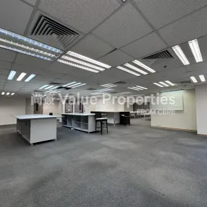 尚簽 Value Properties-properties-westley-square-2252-Image-(11)-thumbnail-webp.webp