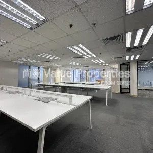尚簽 Value Properties-properties-westley-square-2252-Image-(13)-thumbnail-webp.webp