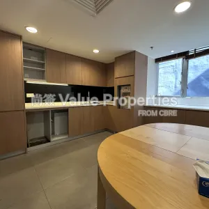 尚簽 Value Properties-properties-westley-square-2252-Image-(14)-thumbnail-webp.webp