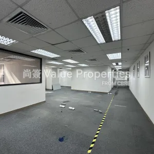 尚簽 Value Properties-properties-westley-square-2252-Image-thumbnail-webp.webp