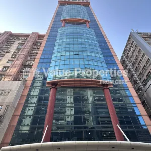 尚簽 Value Properties-properties-apec-plaza-9507-Image-(4)-thumbnail-webp.webp