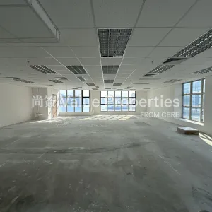 尚簽 Value Properties-properties-apec-plaza-4299-Image-(2)-thumbnail-webp.webp