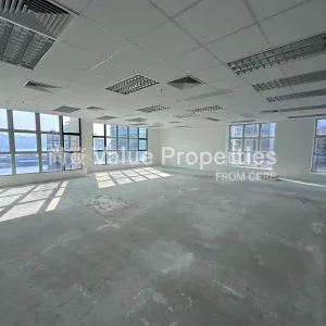 尚簽 Value Properties-properties-apec-plaza-4299-Image-(1)-thumbnail-webp.webp