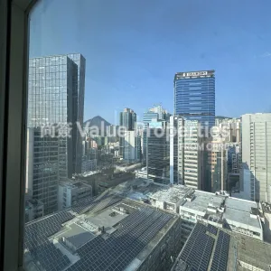 尚簽 Value Properties-properties-apec-plaza-4299-Image-(3)-thumbnail-webp.webp