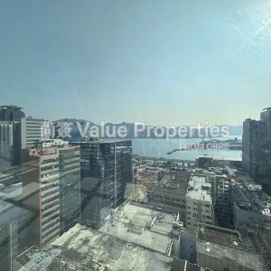 尚簽 Value Properties-properties-apec-plaza-4299-Image-(4)-thumbnail-webp.webp