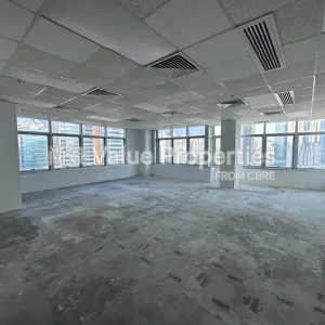 尚簽 Value Properties-properties-apec-plaza-4297-Image-(1)-thumbnail-webp.webp