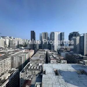 尚簽 Value Properties-properties-apec-plaza-4297-Image-(2)-thumbnail-webp.webp