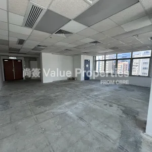 尚簽 Value Properties-properties-apec-plaza-4297-Image-(3)-thumbnail-webp.webp