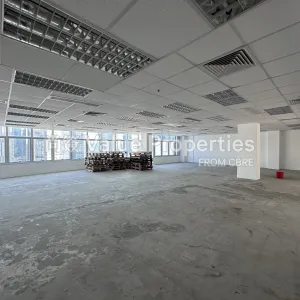 尚簽 Value Properties-properties-apec-plaza-1356-Image-(1)-thumbnail-webp.webp