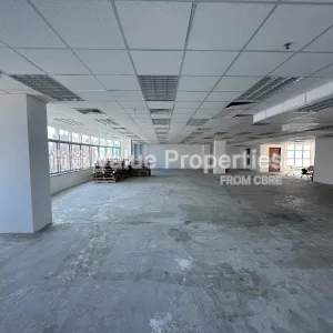 尚簽 Value Properties-properties-apec-plaza-1356-Image-(2)-thumbnail-webp.webp
