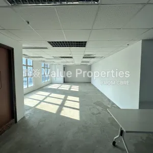 尚簽 Value Properties-properties-apec-plaza-1356-Image-(3)-thumbnail-webp.webp