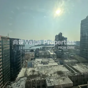 尚簽 Value Properties-properties-apec-plaza-1356-Image-(4)-thumbnail-webp.webp
