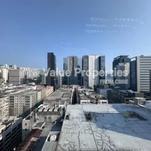 尚簽 Value Properties-properties-apec-plaza-1356-Image-(5)-thumbnail-webp.webp