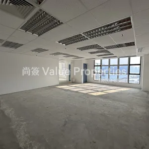 尚簽 Value Properties-properties-apec-plaza-1355-Image-(1)-thumbnail-webp.webp