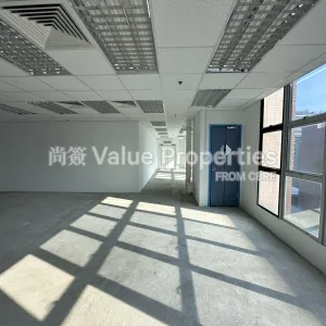 尚簽 Value Properties-properties-apec-plaza-1355-Image-(2)-thumbnail-webp.webp