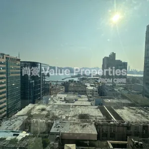 尚簽 Value Properties-properties-apec-plaza-1355-Image-(3)-thumbnail-webp.webp