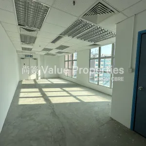 尚簽 Value Properties-properties-apec-plaza-1355-Image-(4)-thumbnail-webp.webp