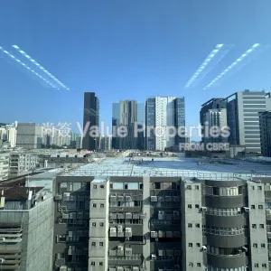 尚簽 Value Properties-properties-apec-plaza-1352-Image-(5)-thumbnail-webp.webp