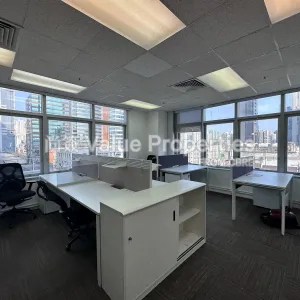 尚簽 Value Properties-properties-apec-plaza-4869-Image-(2)-thumbnail-webp.webp