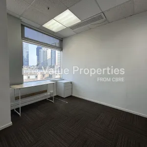 尚簽 Value Properties-properties-apec-plaza-4869-Image-(3)-thumbnail-webp.webp