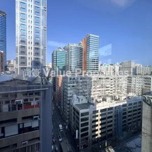 尚簽 Value Properties-properties-apec-plaza-4869-Image-(4)-thumbnail-webp.webp