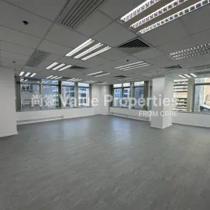 尚簽 Value Properties-properties-apec-plaza-4286-Image-(2)-thumbnail-webp.webp