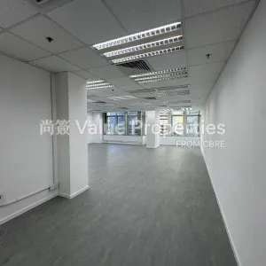 尚簽 Value Properties-properties-apec-plaza-4286-Image-(1)-thumbnail-webp.webp