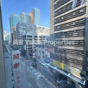 尚簽 Value Properties-properties-apec-plaza-4286-Image-(3)-thumbnail-webp.webp