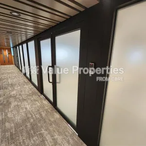 尚簽 Value Properties-properties-leighton-centre-6107-d9319ad4-050c-4e8f-812b-f3e40a1356a1-thumbnail-webp.webp