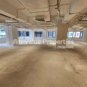 尚簽 Value Properties-properties-leighton-centre-6107-335e1106-3818-41be-af39-08ad131a2961-thumbnail-webp.webp