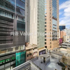 尚簽 Value Properties-properties-leighton-centre-6107-bc460282-b418-46ad-9a5d-cab856a7d7fa-thumbnail-webp.webp