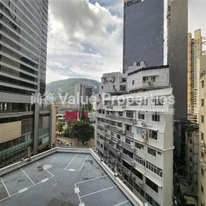 尚簽 Value Properties-properties-leighton-centre-6107-2a8e2f7f-e81a-47fe-a24a-b574b410f73f-thumbnail-webp.webp