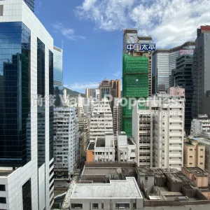 尚簽 Value Properties-properties-causeway-bay-plaza2-6108-IMG_4596-thumbnail-webp.webp