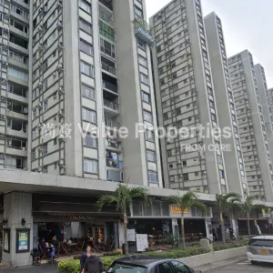 尚簽 Value Properties-properties-soho-east-1-6331-Screenshot-2025-04-01-213102-thumbnail-webp.webp