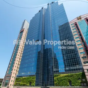 尚簽 Value Properties-properties-vita-green-tower-1-6164-GCC-thumbnail-webp.webp