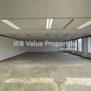 尚簽 Value Properties-properties-sun-hung-kai-centre-519-IMG_9669-thumbnail-webp.webp