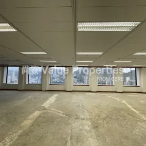 尚簽 Value Properties-properties-sun-hung-kai-centre-519-IMG_9666-thumbnail-webp.webp