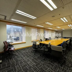 尚簽 Value Properties-properties-sun-hung-kai-centre-514-IMG_1725-thumbnail-webp.webp