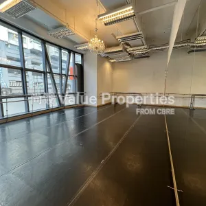 尚簽 Value Properties-properties-k-p-tower-6058-IMG-20250402-WA0009-thumbnail-webp.webp