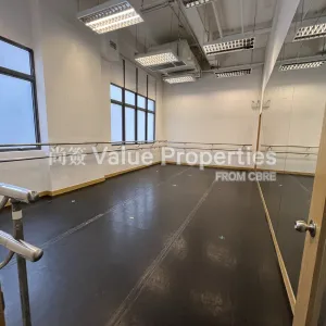 尚簽 Value Properties-properties-k-p-tower-6058-IMG-20250402-WA0004-thumbnail-webp.webp