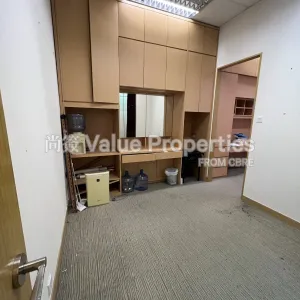 尚簽 Value Properties-properties-k-p-tower-6058-IMG-20250402-WA0006-thumbnail-webp.webp