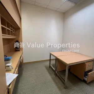 尚簽 Value Properties-properties-k-p-tower-6058-IMG-20250402-WA0007-thumbnail-webp.webp