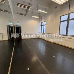 尚簽 Value Properties-properties-k-p-tower-6058-IMG-20250402-WA0008-thumbnail-webp.webp