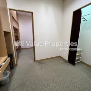 尚簽 Value Properties-properties-k-p-tower-6058-IMG-20250402-WA0010-thumbnail-webp.webp