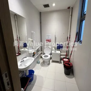 尚簽 Value Properties-properties-k-p-tower-6058-IMG-20250402-WA0011-thumbnail-webp.webp