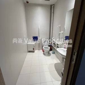尚簽 Value Properties-properties-k-p-tower-6058-IMG-20250402-WA0012-thumbnail-webp.webp