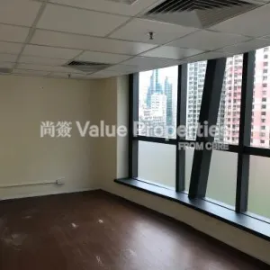 尚簽 Value Properties-properties-k-p-towerk-p-tower-6060-IMG-20250402-WA0015-thumbnail-webp.webp