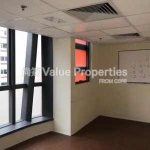 尚簽 Value Properties-properties-k-p-towerk-p-tower-6060-IMG-20250402-WA0014-thumbnail-webp.webp
